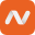 jamasian.food favicon